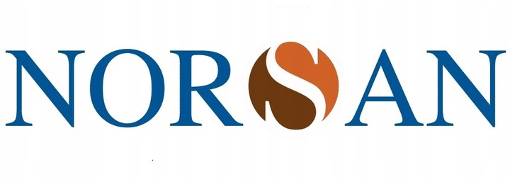 Norsan Omega-3 Kids 150 ml Naturalne kwasy omega-3 EPA DHA dla dzieci