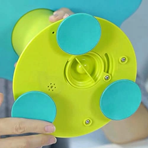 HAPE - Muzykalna fontanna do wody E0218A