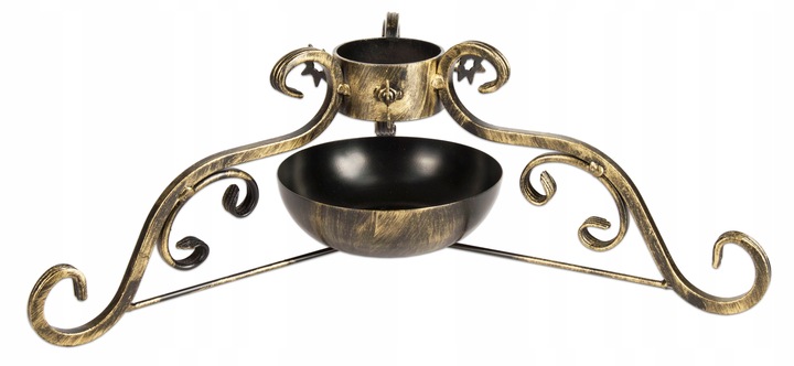 MASYWNY,STALOWY KUTY STOJAK CHOINKOWY,POD CHOINKE SH10 Z POJEMNIKIEM NA WOD