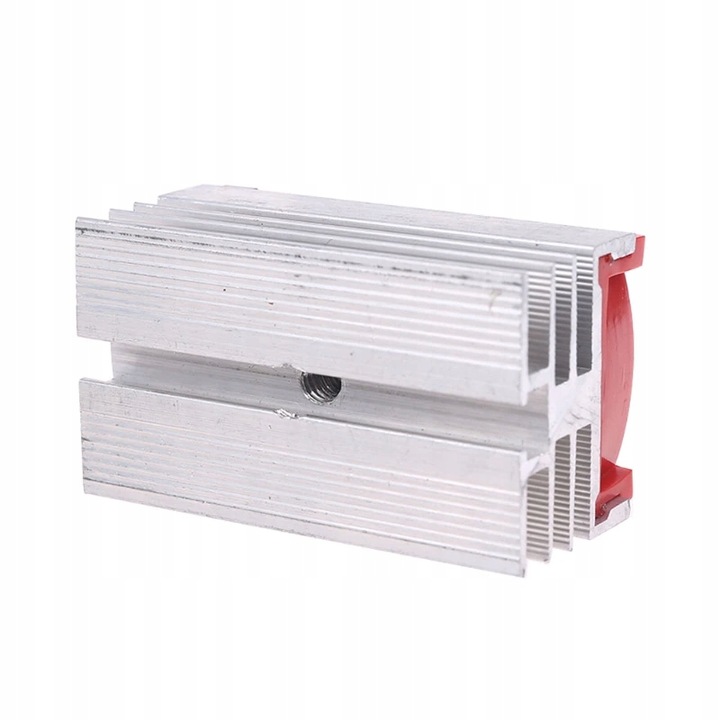 MOSTEK PROSTOWNICZY 100A 1600V QL100A