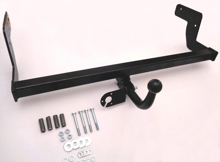 HAK HOLOWNICZY RENAULT KANGOO KANGO 1 I 1996-2008