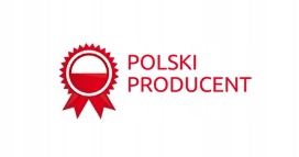 2X Skoczylas, Witamina B12 w kroplach, 30 ml