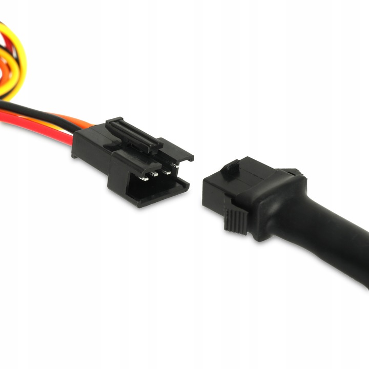 LOKALIZATOR GPS BEZ ABONAMENTU APLIKACJA ŚLEDZENIE POJAZDU ODCIĘCIE ZAPŁONU