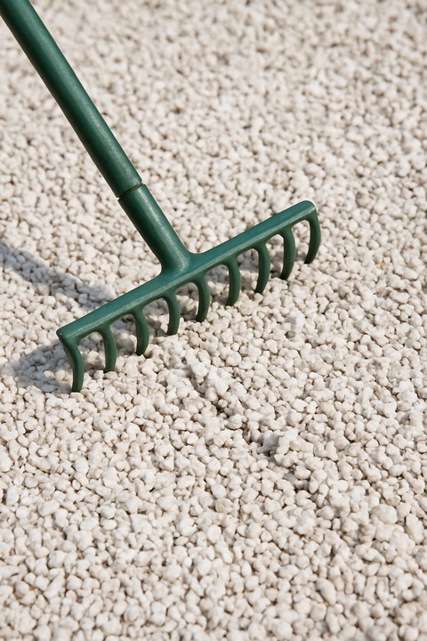 STONEFIX 1 L Spoiwo do kamienia, kory, żwiru, kruszywa, ściółki 1 L