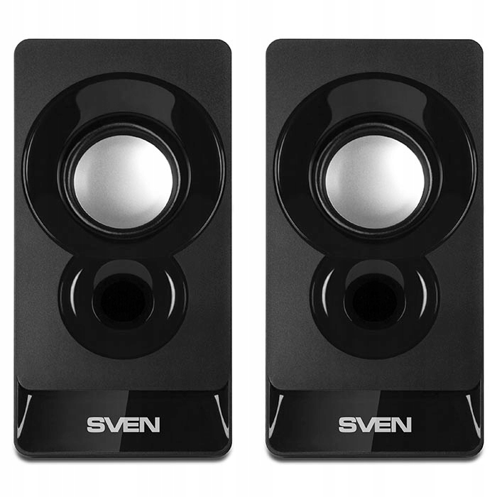 Głośniki SVEN 300
