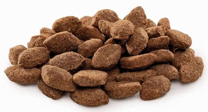 Brit Premium by Nature Light 15kg