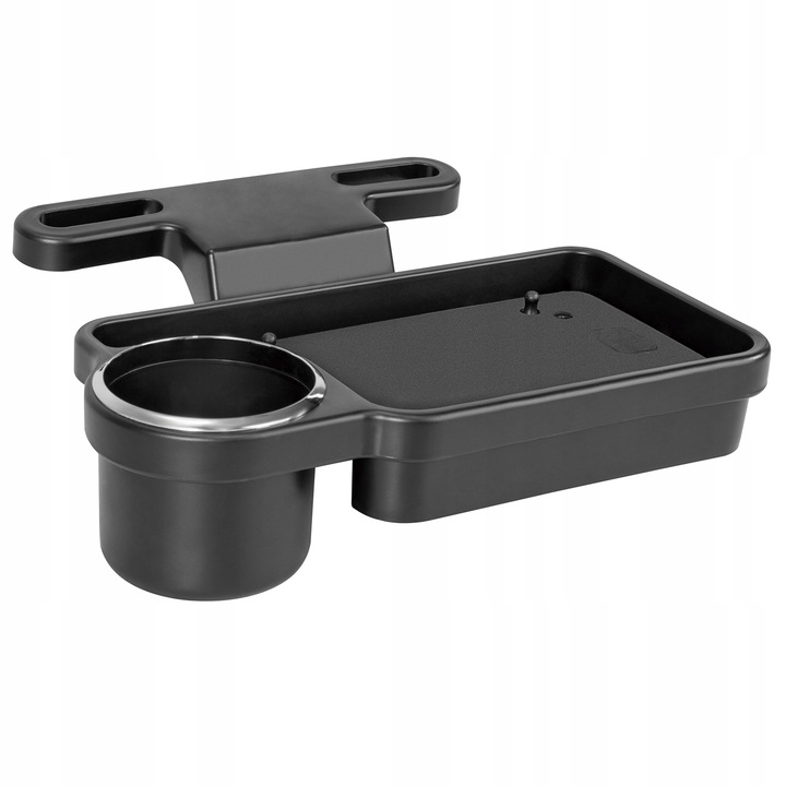 SKŁADANA PODSTAWKA TACKA STOLIK ORGANIZER NA ZAGŁÓWEK Maclean MC-927