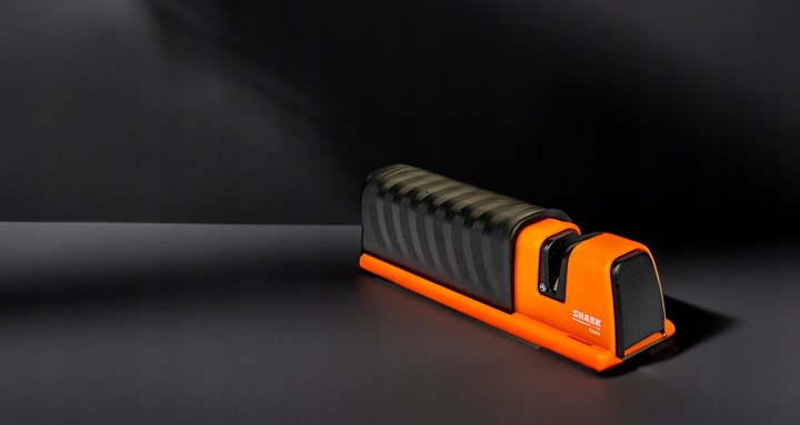 SIEKIERA rozłupująca do łupania do drewna ostrze XL 78cm 2,35kg z OSTRZAŁKĄ