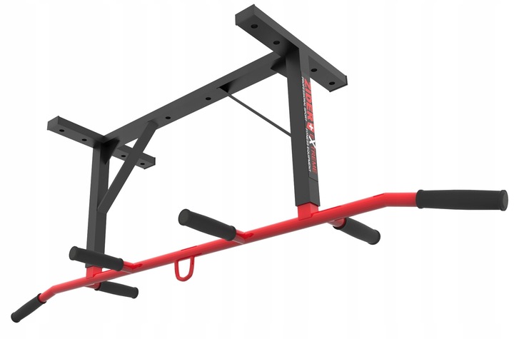 DRĄŻEK SUFITOWY DO PODCIĄGANIA ZIDER BESTSELLER