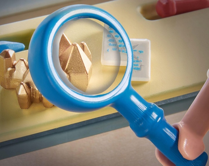 PLAYMOBIL 71327 DUŻA SZKOŁA