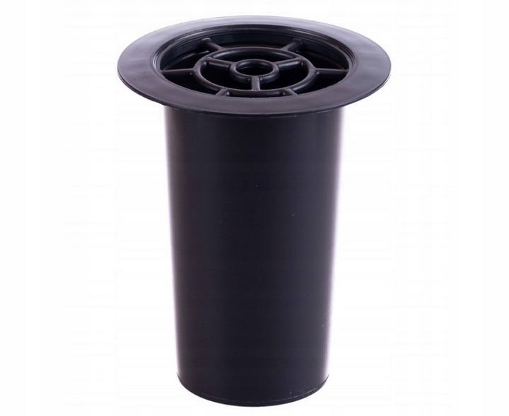 WAZON NAGROBNY - WAZON NA NAGROBEK+ WKŁAD Z KRATKĄ