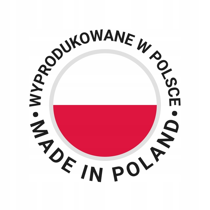 Suchy Basen bez piłek 90x30 dla Dzieci Szary Smart Okrągły MISIOO