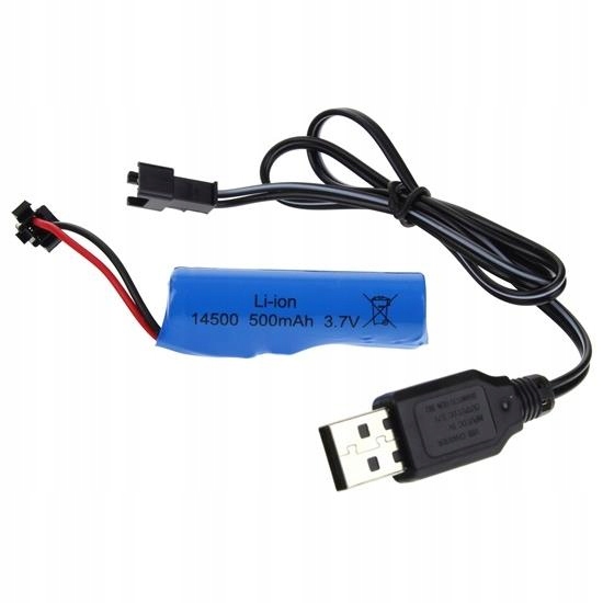 Samochód Zdalnie Sterowany Kaskaderski Auto Twist Jeździ na 2 Kółkach