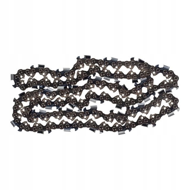 ŁAŃCUCH 20" NAC 76 OG 0,325 X 1,5 CST61-50AC