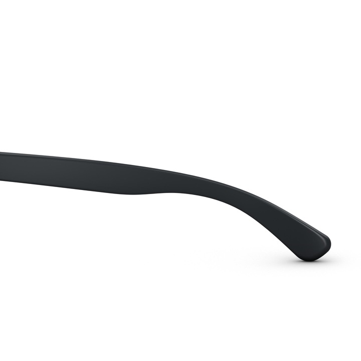 Okulary przeciwsłoneczne turystyczne dla dzieci Quechua MH K140 kat. 3