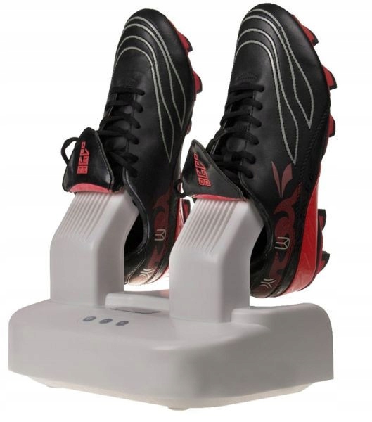 Suszarka do butów/czapek/rękawic Media-Tech MT6507