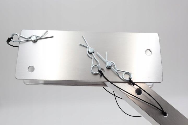 KOŁA DO PONTONU 28cm KOLIBRI BARK PEŁNE 2 UCHWYTY