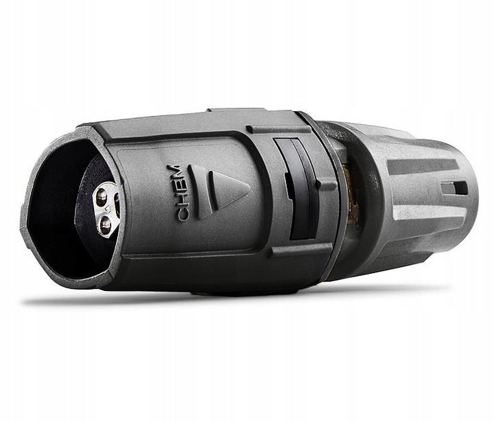 MYJKA CIŚNIENIOWA KARCHER HD 5/15C PLUS ZESTAW XXL PLUS TURBODYSZA