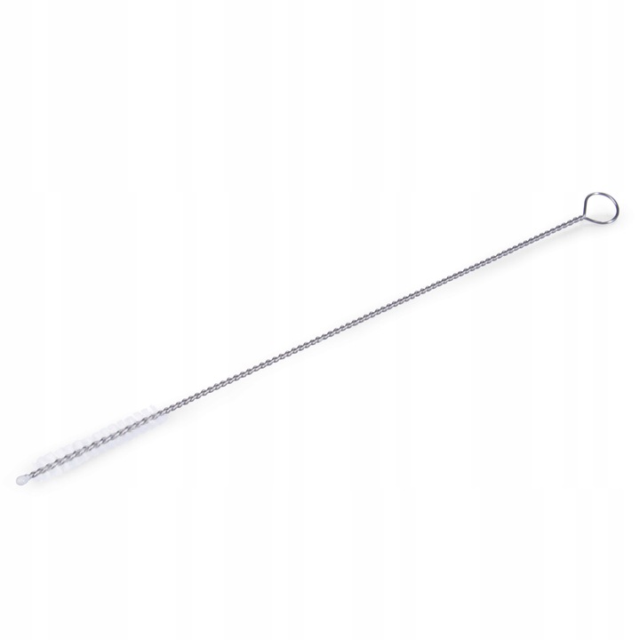 Odkamieniacz do ekspresu Philips Latte Go + smar + szczoteczka czyszcząca