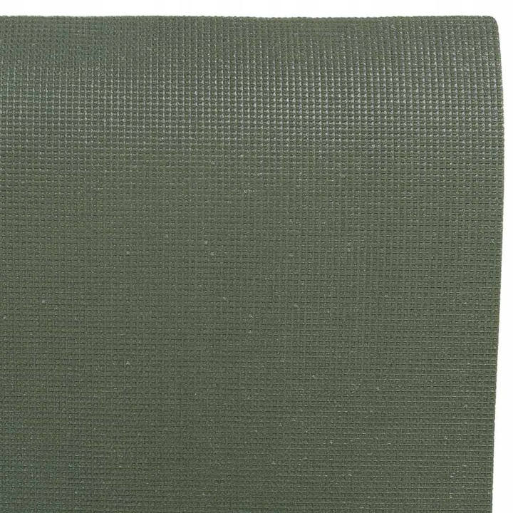 Oryginalna Karimata Wojska Polskiego wz. 730 / MON + Pokrowiec wz. 93