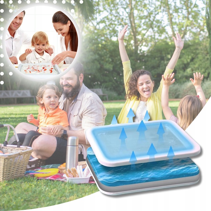 MASZYNA DO ROBIENIA LODÓW TAJSKICH MASZYNKA DO LODÓW ICE CREAM PREZENT