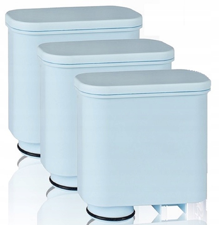 Filtr do Ekspresu PHILIPS LatteGo CA6903 CA6704