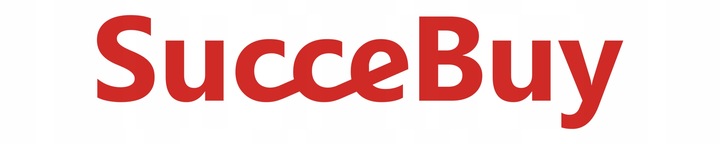 SucceBuy Ręczna Giętarka Do Rur Ręczna 7 Matryc 54x21x16CM 23KG 10-25MM