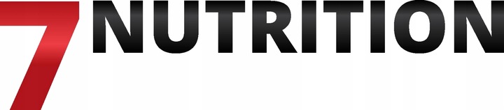 7Nutrition Vitargo Electrolytes Węglowodany 1022g Cytryna