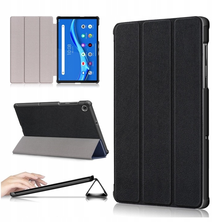 ETUI do Lenovo Tab M10 FHD Plus 10.3 TB-X606F