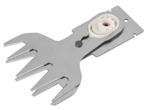 GRAPHITE TRYMER NOŻYCE DO ŻYWOPŁOTU 3w1 E+ 58GE119