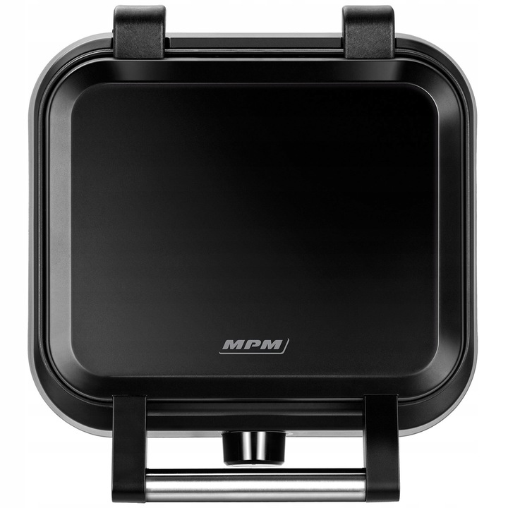 Gofrownica MPM MGO-40