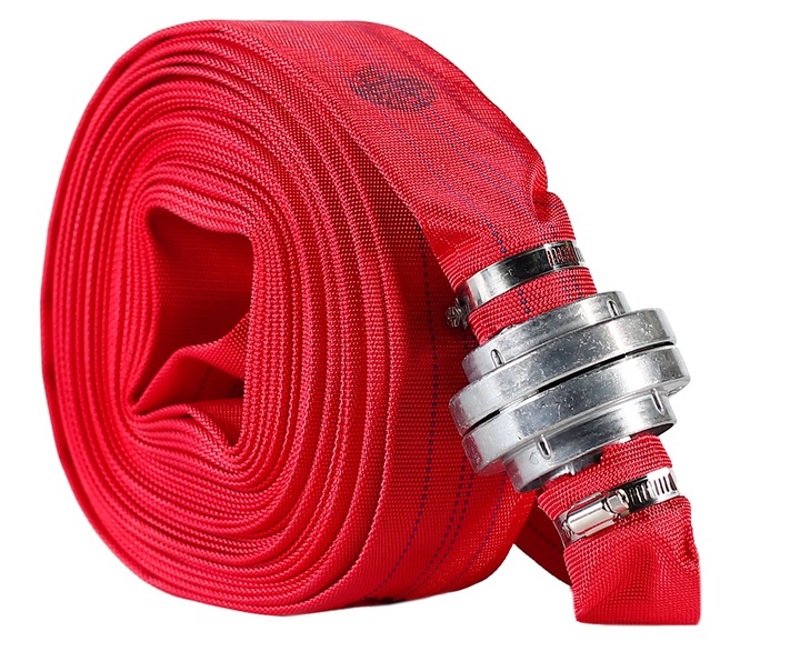 POMPA DO WODY CZYSTEJ BRUDNEJ SZAMBA Z ROZDRABNIACZEM SZLAMOWA 3200W +WĄŻ20