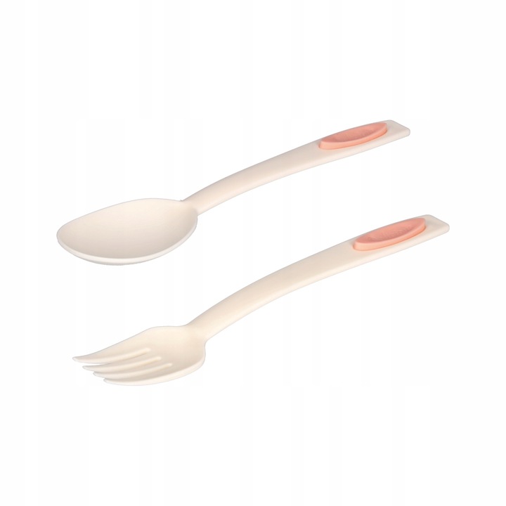 LUNCHBOX 3 PRZEGRÓDKI SZTUĆCE LUNCH BOX POJEMNIK ŚNIADANIE ŚNIADANIÓWKA