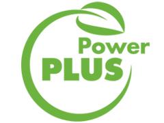 Zestaw do ekspresu DeLonghi Odkamieniacz DLSC500 ml + Filtr DLS C002