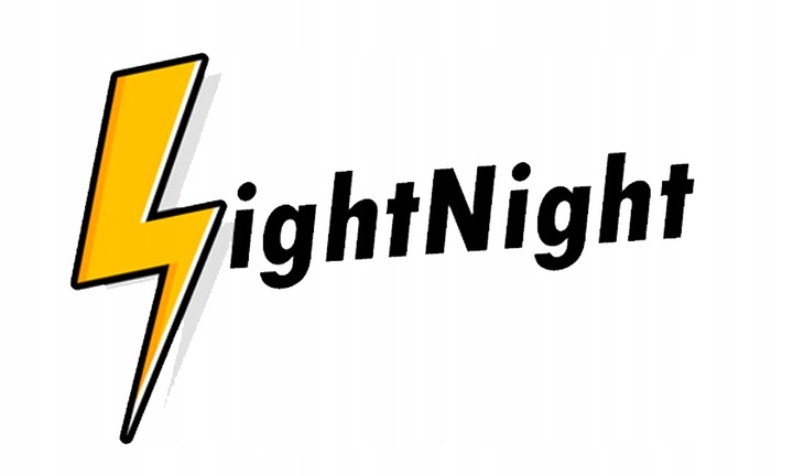 PRZENOŚNY GŁOŚNIK BLUETOOTH BEZPRZEWODOWY 4000mAH