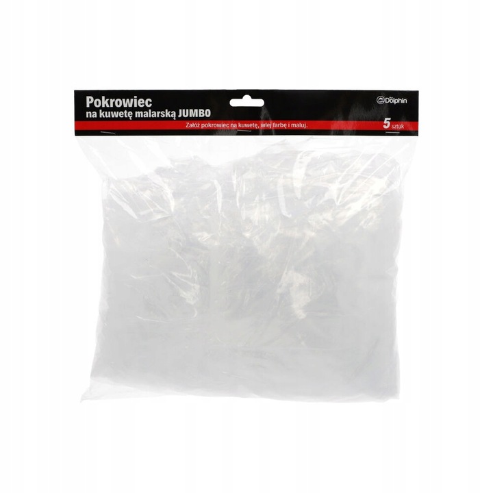 BLUE DOLPHIN BADASS ZESTAW MALARSKI 60082 + GRATIS