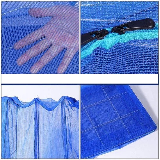 SUSZARKA DO SUSZENIA RYB, GRZYBÓW, OWOCÓW ITP