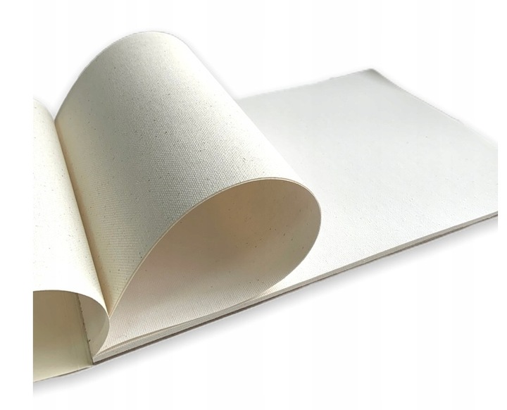 ZESTAW ARTYSTYCZNY DO MALOWANIA SZTALUGA PŁÓTNO DLA DZIECI PREZENT