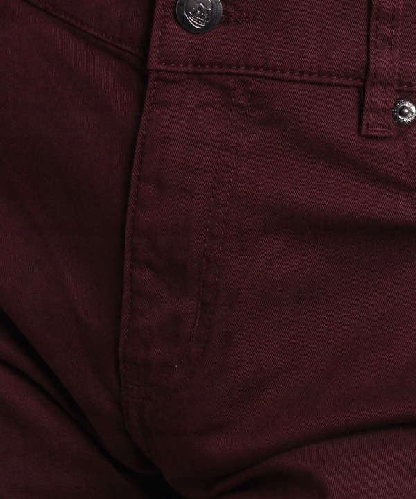 Cheap Monday Spodnie Jeans 26