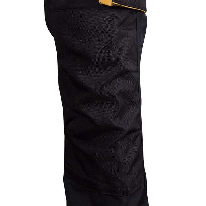 Spodnie robocze ochronne OGRODNICZKI BHP codzienne