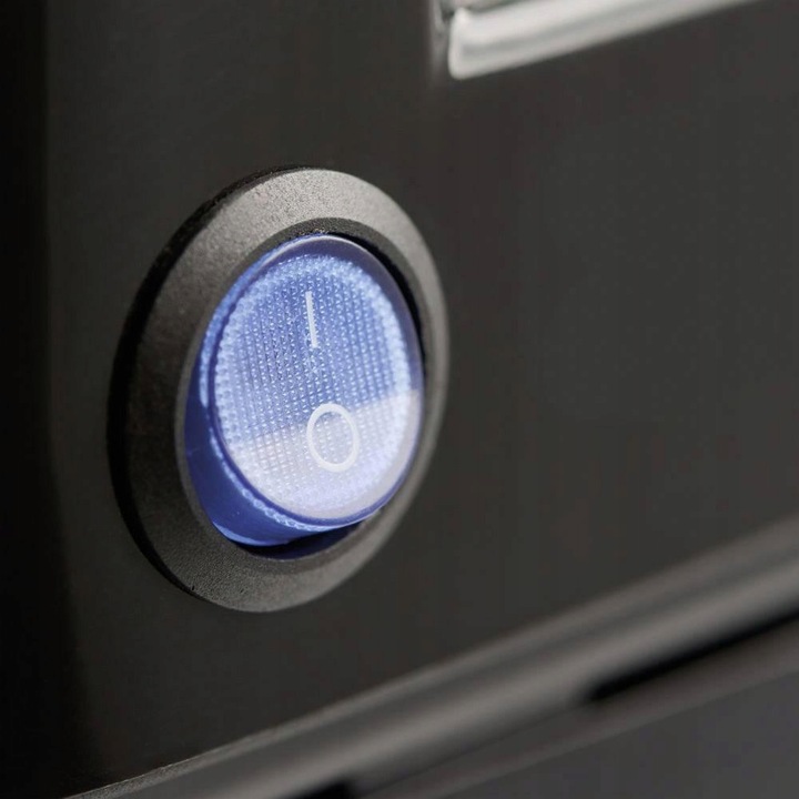 Ekspres do kawy Dometic 12V 625ml na 5 filiżanek