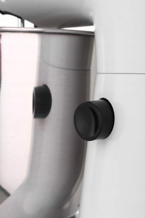 Mikser z misą SATURN ST-FP1045