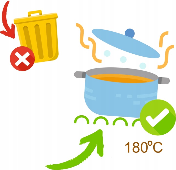 Zabawka sensoryczna MOTORYKA MAŁA ćwiczenie dłoni WIGGLY TOYS