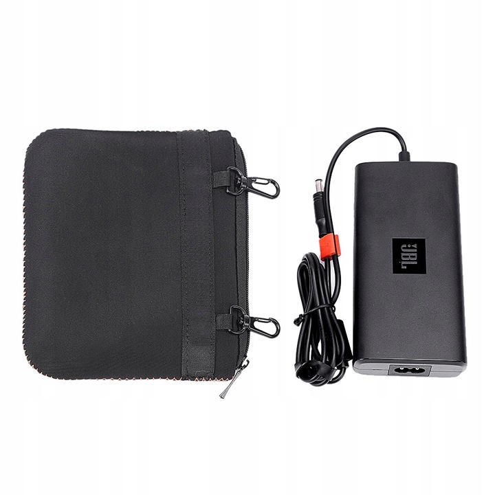 Etui pokrowiec case na głośnik do JBL Xtreme 2