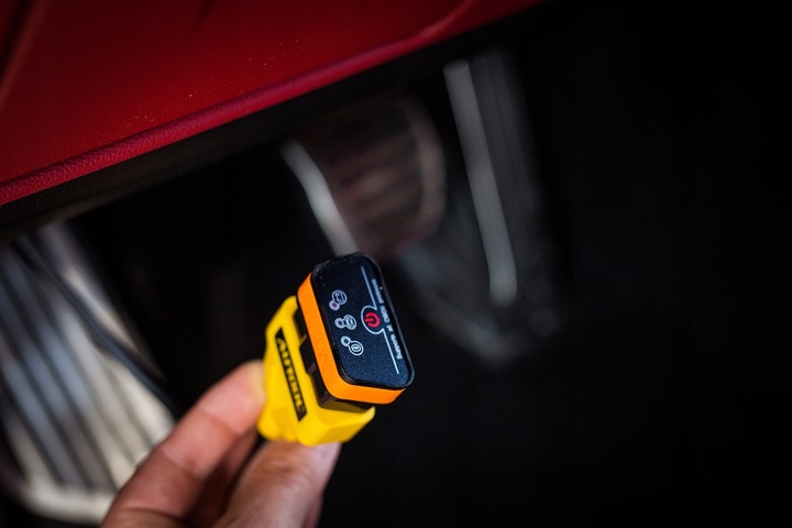 ELM327 iCar 2 Vgate OBD2 INTERFEJS DIAGNOSTYCZNY BLUETOOTH BT 3.0 iCar2 NEW