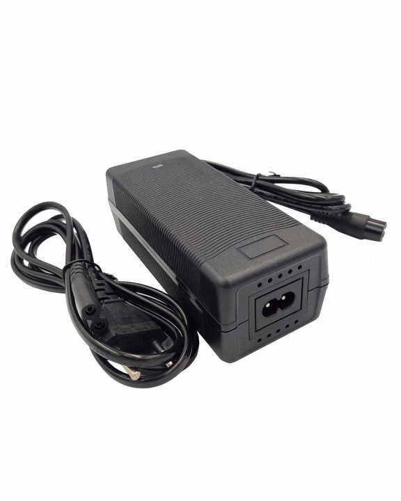 Ładowarka 58,8V 2A Motus Pro 10 Sport/2021/GT