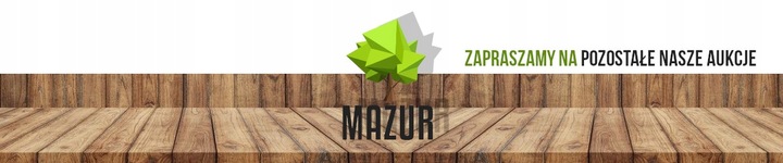 Drewniana Budka lęgowa dla ptaków, karmnik, domek