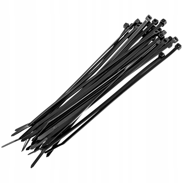 PARAWAN EKRAN SPAWALNICZY Z RAMĄ NA KÓŁKACH 174cm