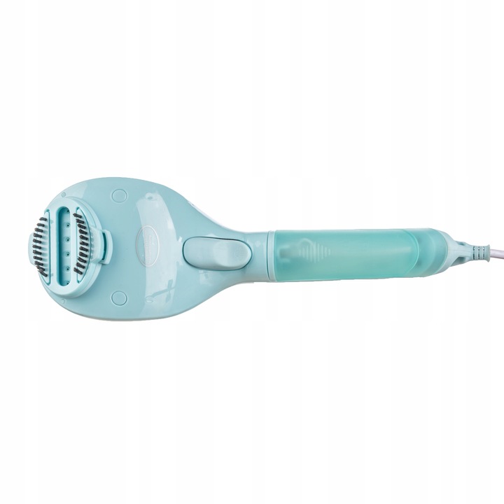 PAROWNICA DO UBRAŃ STEAMER ŻELAZKO PAROWE