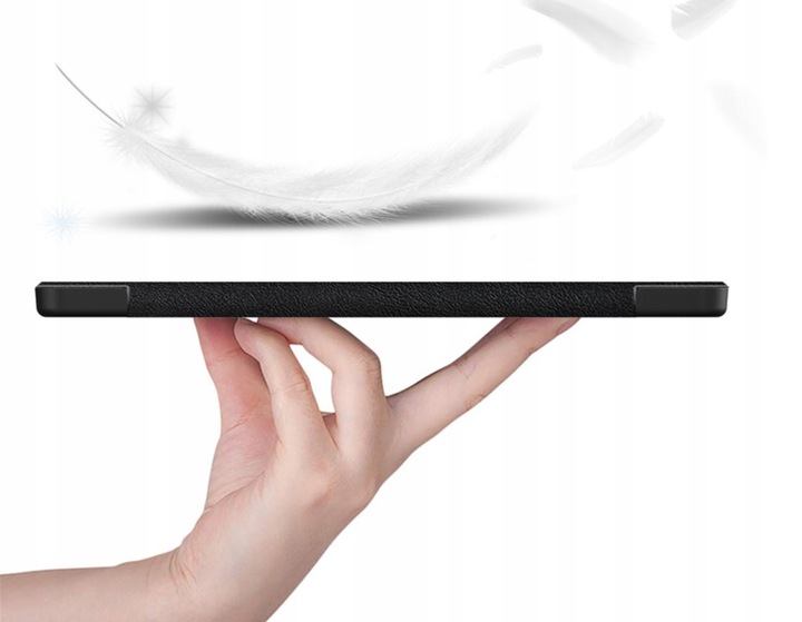 ETUI do Lenovo Tab P11 2GEN 11,5 TB350FU TB350XU